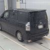 toyota voxy 2012 -TOYOTA--Voxy ZRR70G-0515470---TOYOTA--Voxy ZRR70G-0515470- image 7