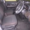 toyota roomy 2022 -TOYOTA--Roomy M900A-0643708---TOYOTA--Roomy M900A-0643708- image 6