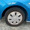 mitsubishi mirage 2014 CFJ1807062 image 30