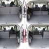 nissan note 2020 CFJ1576637 image 18