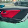 honda s660 2015 GOO_JP_700070854230250513002 image 36