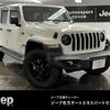 jeep wrangler 2019 quick_quick_ABA-JL20L_1C4HJXLN0LW139434 image 1