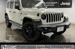 jeep wrangler 2019 quick_quick_ABA-JL20L_1C4HJXLN0LW139434