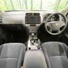 toyota land-cruiser-prado 2023 -TOYOTA--Land Cruiser Prado 3BA-TRJ150W--TRJ150-0173528---TOYOTA--Land Cruiser Prado 3BA-TRJ150W--TRJ150-0173528- image 2