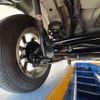 suzuki wagon-r 2013 CFJ1575482 image 41