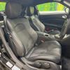 nissan fairlady-z 2015 quick_quick_Z34_Z34-500559 image 10