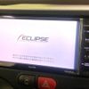toyota spade 2016 -TOYOTA--Spade DBA-NSP141--NSP141-8032949---TOYOTA--Spade DBA-NSP141--NSP141-8032949- image 3