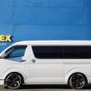 toyota hiace-van 2020 -TOYOTA--Hiace Van QDF-GDH211K--GDH211-1004347---TOYOTA--Hiace Van QDF-GDH211K--GDH211-1004347- image 4