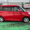 suzuki solio 2016 -SUZUKI--Solio MA36S--113366---SUZUKI--Solio MA36S--113366- image 17