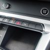 audi q3 2022 -AUDI--Audi Q3 3AA-F3DFY--WAUZZZF33N1117248---AUDI--Audi Q3 3AA-F3DFY--WAUZZZF33N1117248- image 9