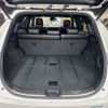 toyota harrier 2015 AF-ZSU60-0036939 image 19