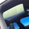 mercedes-benz cla-class 2022 quick_quick_118312M_W1K1183122N288823 image 4