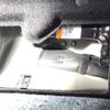 toyota hilux 2021 ENHANCEAUTO_1_ea301918 image 31
