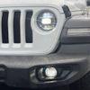 chrysler jeep-wrangler 2021 -CHRYSLER--Jeep Wrangler 3BA-JL36L--1C4HJXKG3MW551545---CHRYSLER--Jeep Wrangler 3BA-JL36L--1C4HJXKG3MW551545- image 14