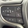 lexus ux 2023 CFJ1550598 image 11