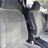 toyota voxy 2011 -TOYOTA--Voxy DBA-ZRR75G--ZRR75-0076600---TOYOTA--Voxy DBA-ZRR75G--ZRR75-0076600- image 28