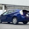 toyota prius 2010 -TOYOTA--Prius DAA-ZVW30--ZVW30-0256820---TOYOTA--Prius DAA-ZVW30--ZVW30-0256820- image 15