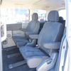 mitsubishi delica-d5 2014 -MITSUBISHI--Delica D5 CV5W--0902690---MITSUBISHI--Delica D5 CV5W--0902690- image 8