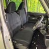 nissan roox 2023 quick_quick_B44A_B44A-0512866 image 8