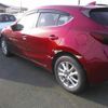 mazda axela 2016 -MAZDA--Axela BM5AS-300836---MAZDA--Axela BM5AS-300836- image 10