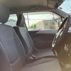 suzuki wagon-r 2015 -SUZUKI--Wagon R MH34S--433881---SUZUKI--Wagon R MH34S--433881- image 10