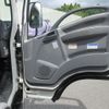 isuzu elf-truck 2014 -ISUZU--Elf TDG-NPS85AR--NPS85-7002302---ISUZU--Elf TDG-NPS85AR--NPS85-7002302- image 8