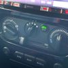suzuki jimny 2013 CFJ1674231 image 5