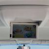 honda odyssey 2014 -HONDA--Odyssey DBA-RC1--RC1-1030060---HONDA--Odyssey DBA-RC1--RC1-1030060- image 5