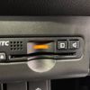 honda n-wgn 2018 -HONDA--N WGN DBA-JH1--JH1-1417290---HONDA--N WGN DBA-JH1--JH1-1417290- image 7
