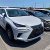 lexus nx 2021 -LEXUS--Lexus NX 3BA-AGZ10--AGZ10-6001870---LEXUS--Lexus NX 3BA-AGZ10--AGZ10-6001870- image 4