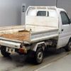 suzuki carry-truck 1999 No.15637 image 3