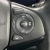 honda vezel 2016 quick_quick_RU4_RU4-1204620 image 6