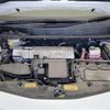 toyota prius-α 2011 -TOYOTA--Prius α DAA-ZVW41W--ZVW41-3012784---TOYOTA--Prius α DAA-ZVW41W--ZVW41-3012784- image 10