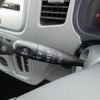 suzuki wagon-r 2009 -SUZUKI--Wagon R DBA-MH23S--MH23S-119893---SUZUKI--Wagon R DBA-MH23S--MH23S-119893- image 4