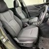 subaru forester 2020 quick_quick_5BA-SK9_SK9-034498 image 5