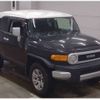 toyota fj-cruiser 2012 -TOYOTA--FJ Curiser CBA-GSJ15W--GSJ15-0120083---TOYOTA--FJ Curiser CBA-GSJ15W--GSJ15-0120083- image 1