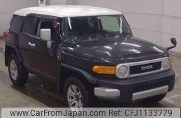 toyota fj-cruiser 2012 -TOYOTA--FJ Curiser CBA-GSJ15W--GSJ15-0120083---TOYOTA--FJ Curiser CBA-GSJ15W--GSJ15-0120083-