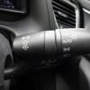 mazda axela 2017 CFJ1751426 image 6