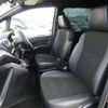 toyota noah 2018 -TOYOTA--Noah DBA-ZRR80W--ZRR80-0429189---TOYOTA--Noah DBA-ZRR80W--ZRR80-0429189- image 20