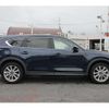mazda cx-8 2018 quick_quick_3DA-KG2P_KG2P-117493 image 11