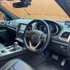 jeep grand-cherokee 2017 CFJ1813069 image 17
