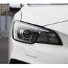 subaru levorg 2018 -SUBARU--Levorg DBA-VMG--VMG-031180---SUBARU--Levorg DBA-VMG--VMG-031180- image 11