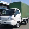 mazda bongo-truck 2017 GOO_NET_EXCHANGE_0804665A30230319W001 image 1