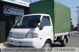 mazda bongo-truck 2017 GOO_NET_EXCHANGE_0804665A30230319W001