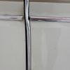 honda stepwagon 2009 -HONDA--Stepwgn DBA-RK5--RK5-1005946---HONDA--Stepwgn DBA-RK5--RK5-1005946- image 14
