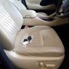 toyota alphard 2016 CFJ1846523 image 9