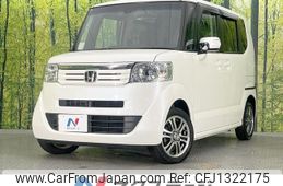honda n-box 2014 -HONDA--N BOX DBA-JF1--JF1-2219939---HONDA--N BOX DBA-JF1--JF1-2219939-