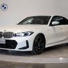 bmw 3-series 2024 quick_quick_3BA-5F20_WBA50FF0608E89716 image 1