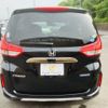honda freed 2020 -HONDA--Freed 6AA-GB7--GB7-3120313---HONDA--Freed 6AA-GB7--GB7-3120313- image 20