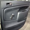 toyota probox-van 2019 CFJ1827662 image 26
